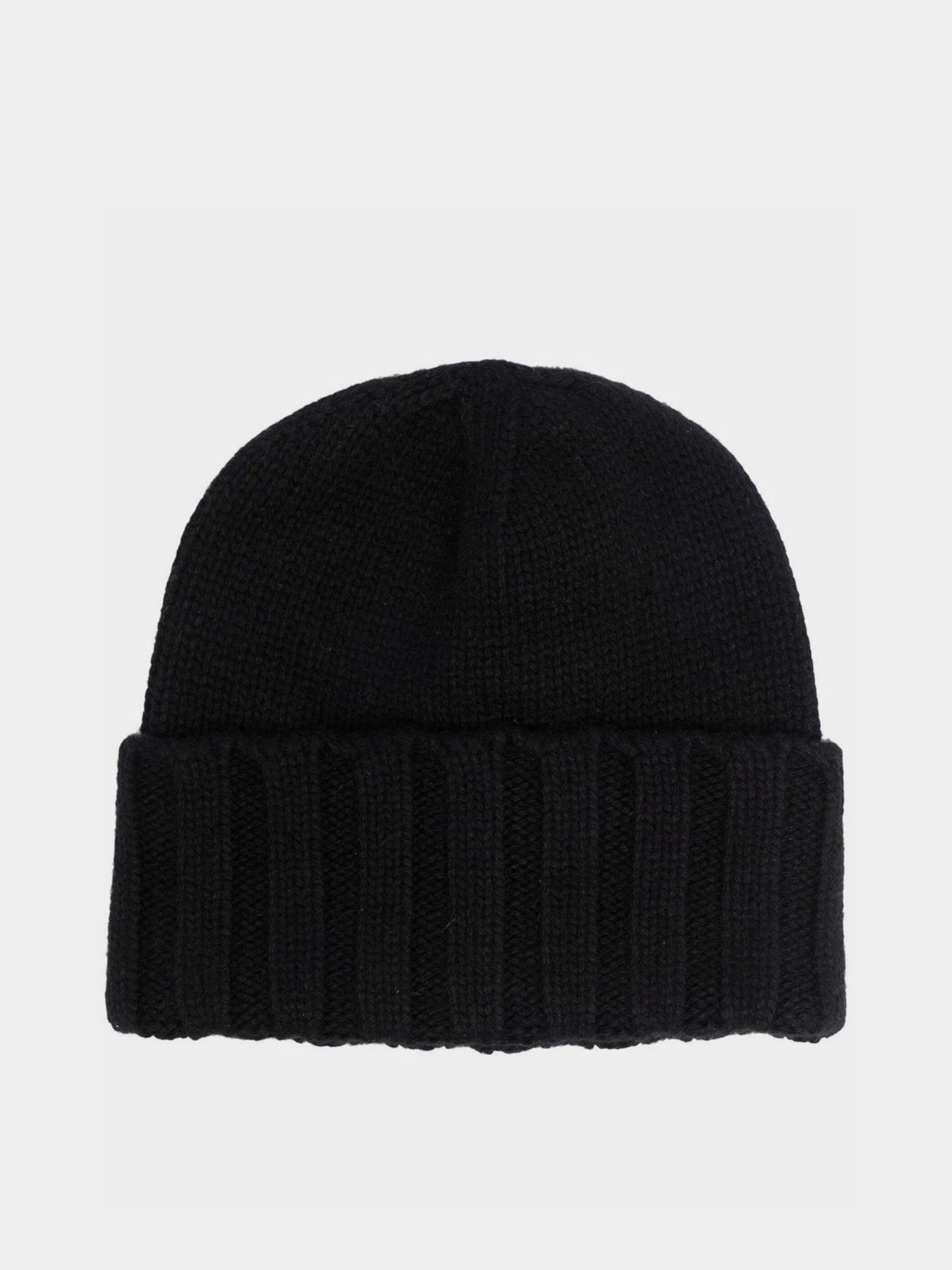 Шапка Emporio Armani модель 637547-0A461-00020 Фото