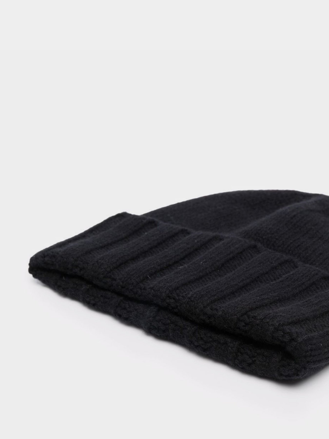 Шапка Emporio Armani модель 637547-0A461-00020 Фото