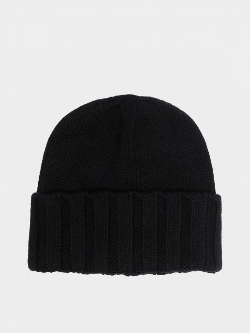 Шапка Emporio Armani модель 637547-0A461-00020 Фото