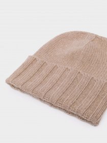 Шапка Emporio Armani модель 637547-0A461-00050 Фото