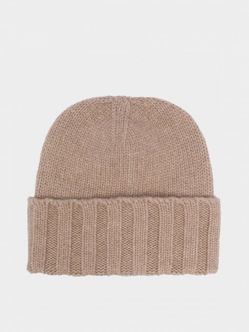 Шапка Emporio Armani модель 637547-0A461-00050 Фото