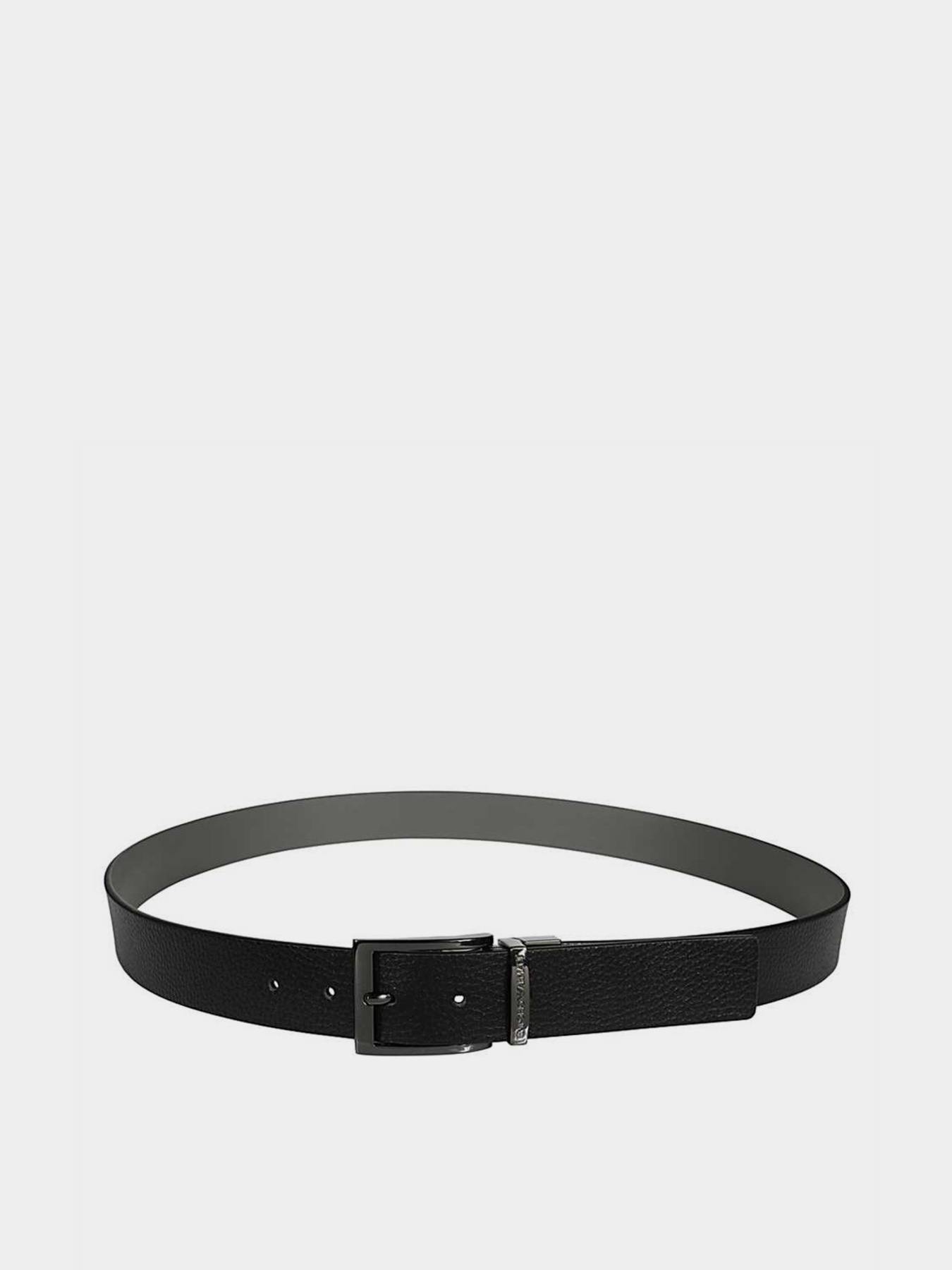 Ремни Emporio Armani модель Y4S195-YLO8J-81972 Фото