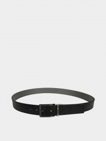 Ремни Emporio Armani модель Y4S195-YLO8J-81972 Фото