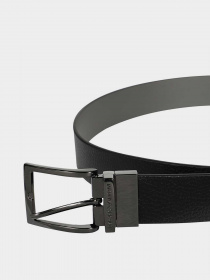 Ремни Emporio Armani модель Y4S195-YLO8J-81972 Фото