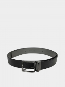 Ремені Emporio Armani модель Y4S195-YLO8J-81972 Фото