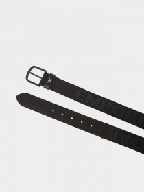 Ремень Emporio Armani модель Y4S467-Y066G-81072 Фото