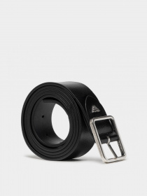 Ремни Emporio Armani модель Y4S469-Y078G-88001 Фото