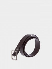 Ремені Emporio Armani модель Y4S469-Y078G-88209 Фото