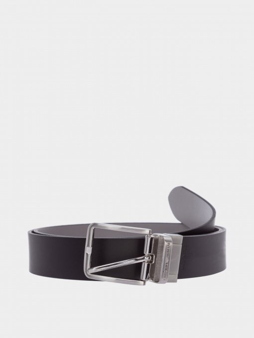 Ремни Emporio Armani модель Y4S472-Y081E-88305 Фото