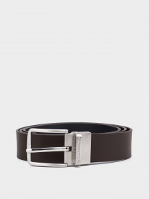 Ремни Emporio Armani модель Y4S472-Y081E-88616 Фото