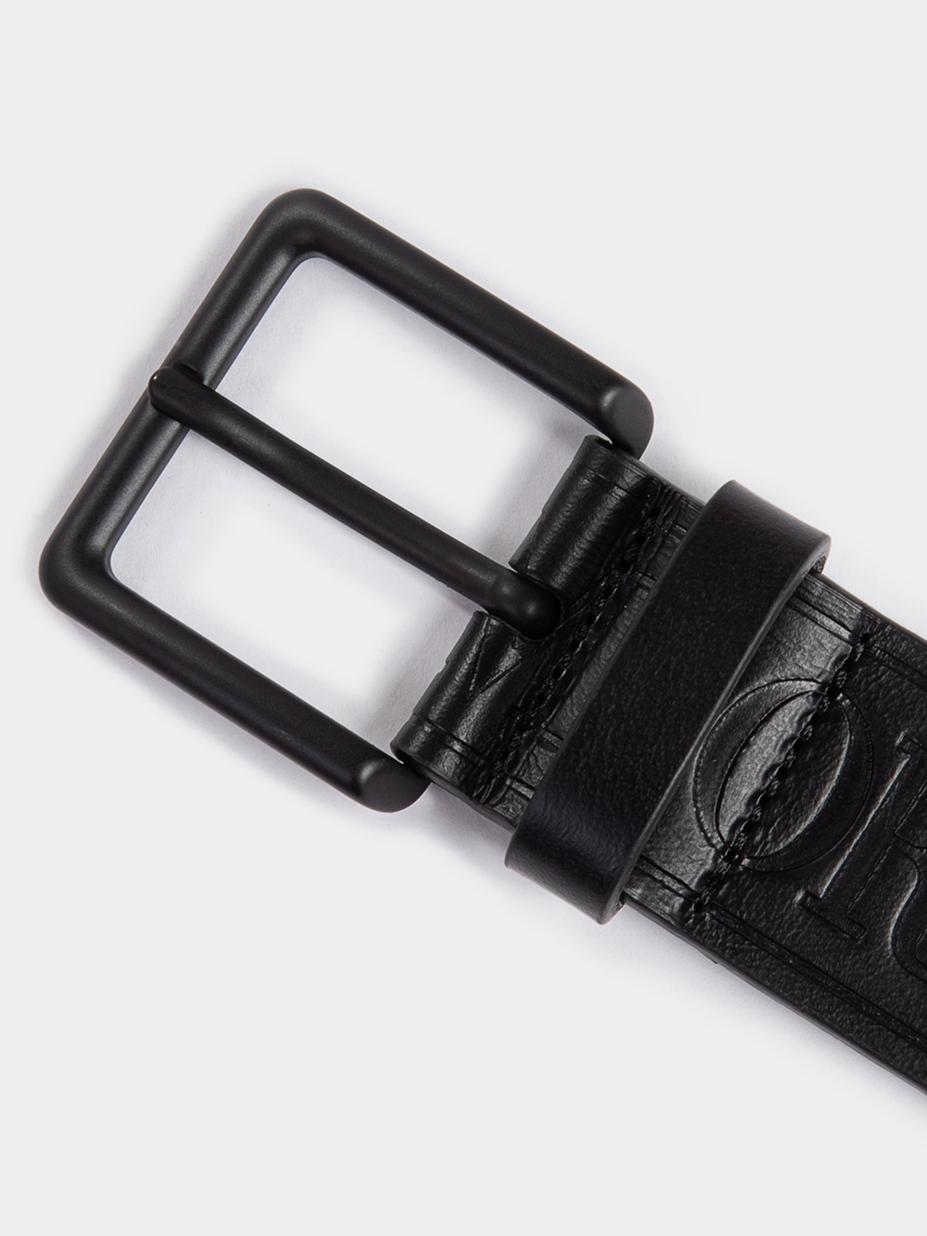 Ремінь Emporio Armani модель Y4S478-YDD6V-80001 Фото