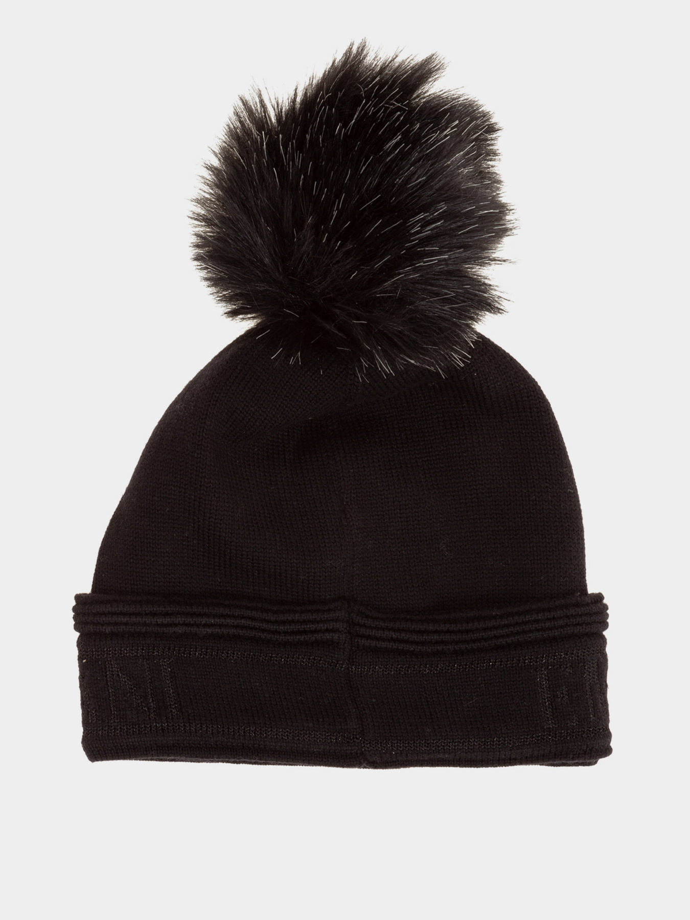 Шапка Emporio Armani модель 637536-1A203-00020 Фото