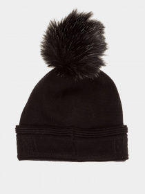 Шапка Emporio Armani модель 637536-1A203-00020 Фото