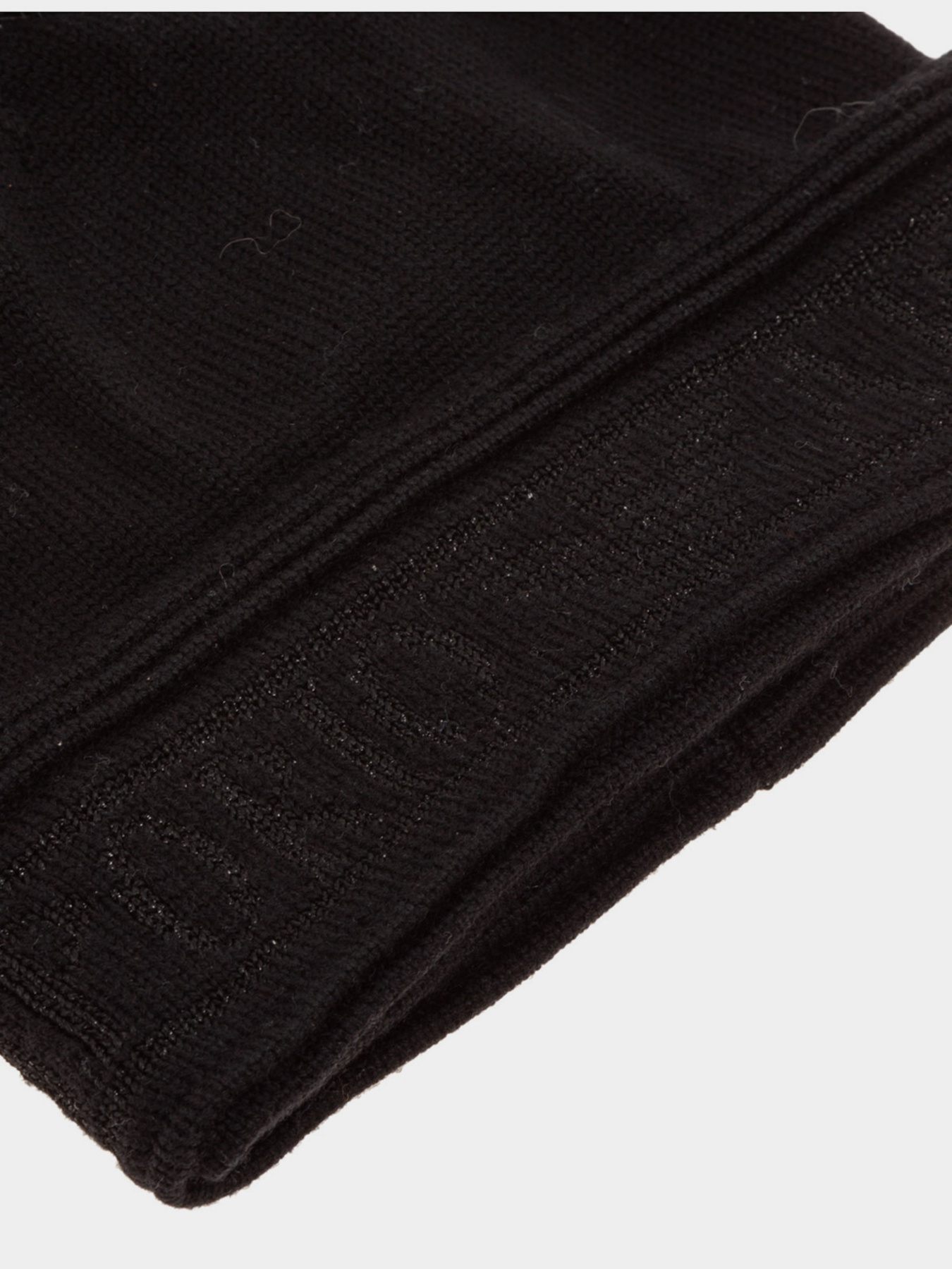 Шапка Emporio Armani модель 637536-1A203-00020 Фото