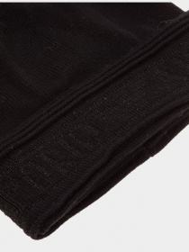 Шапка Emporio Armani модель 637536-1A203-00020 Фото