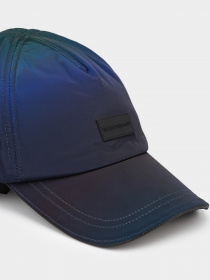 Кепка Emporio Armani модель 627089-1A502-00086 Фото