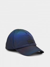 Кепка Emporio Armani модель 627089-1A502-00086 Фото