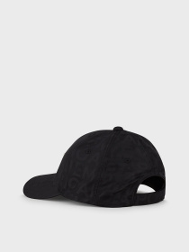 Кепка Emporio Armani модель 627560-1A550-00020 Фото