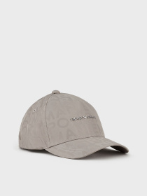 Кепка Emporio Armani модель 627560-1A550-05654 Фото