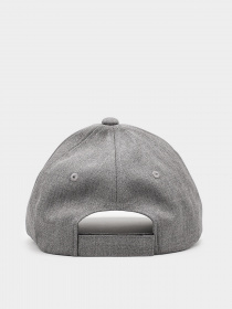 Кепка Emporio Armani модель 627563-1A553-00041 Фото