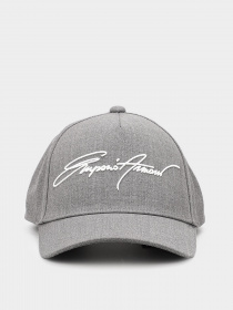 Кепка Emporio Armani модель 627563-1A553-00041 Фото