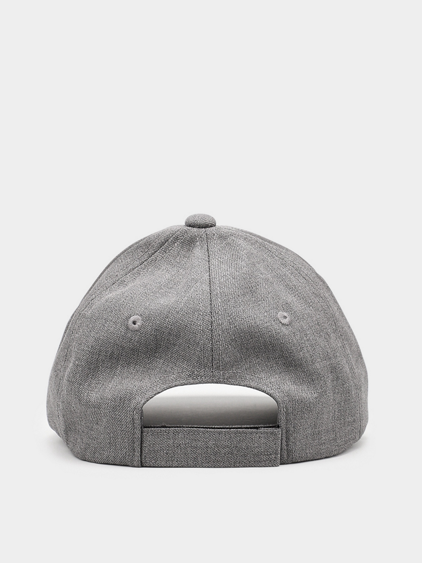 Кепка Emporio Armani модель 627563-1A553-00041 Кепка Emporio Armani модель 627563-1A553-00041 Фото