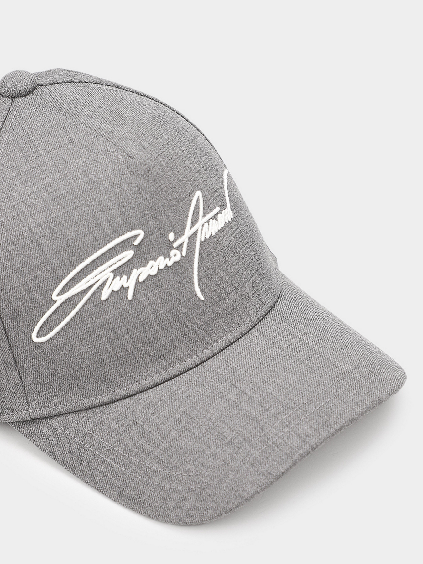 Кепка Emporio Armani модель 627563-1A553-00041 Кепка Emporio Armani модель 627563-1A553-00041 Фото