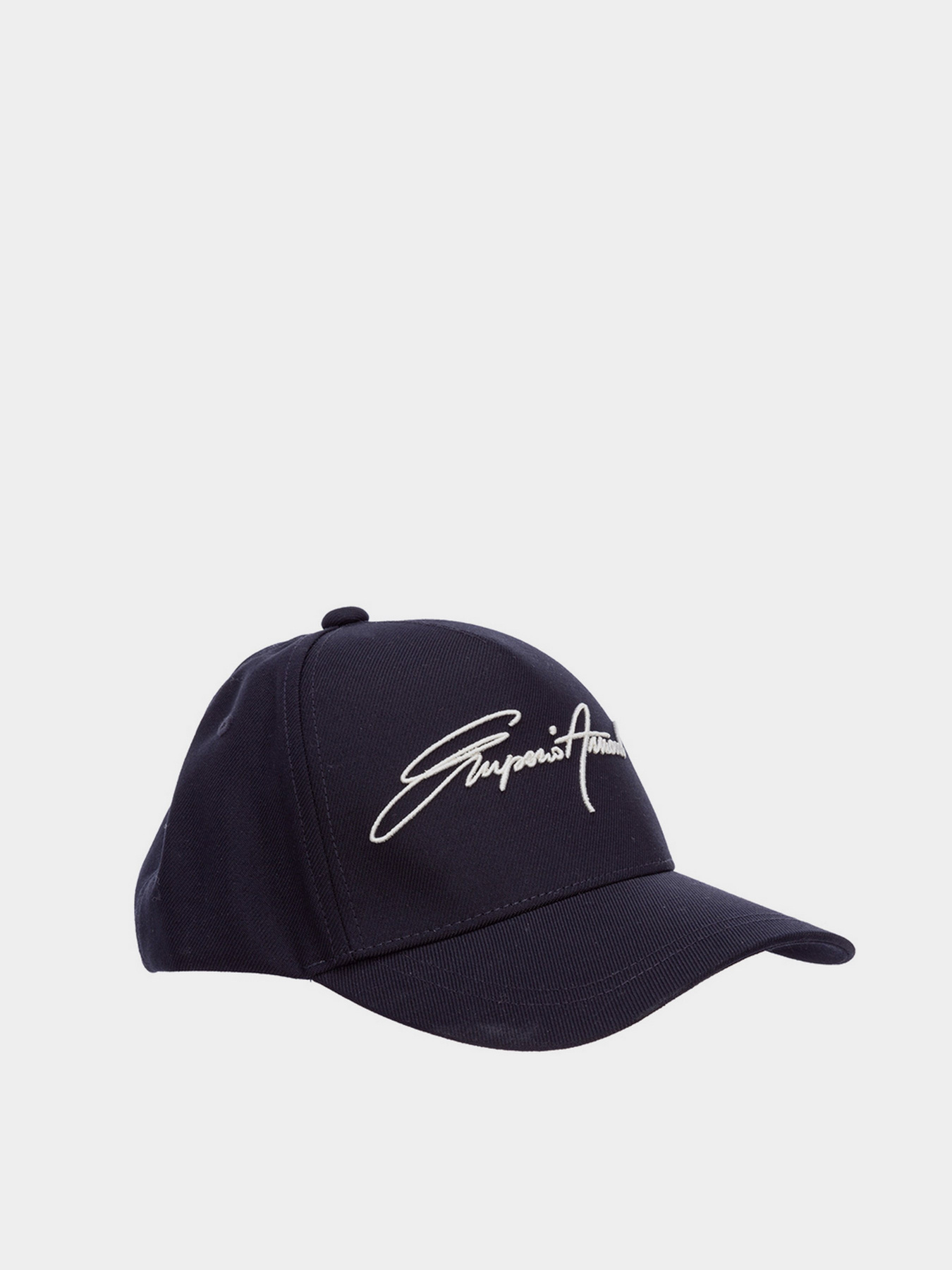 Кепка Emporio Armani модель 627563-1A553-00134 Фото