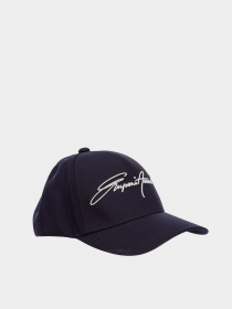 Кепка Emporio Armani модель 627563-1A553-00134 Фото