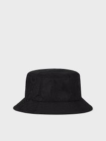 Панама Emporio Armani модель 627564-1A554-00020 Фото