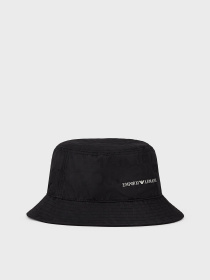 Панама Emporio Armani модель 627564-1A554-00020 Фото