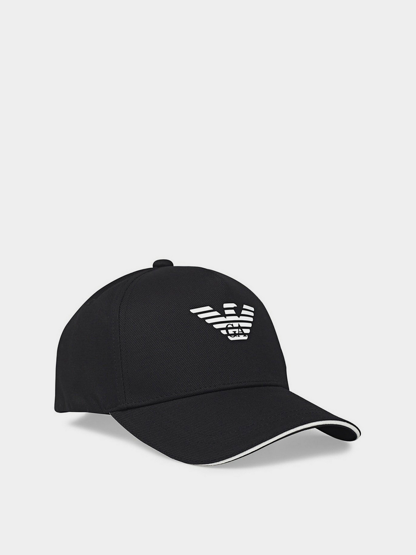 Кепка Emporio Armani модель 627920-CC990-00020 Фото