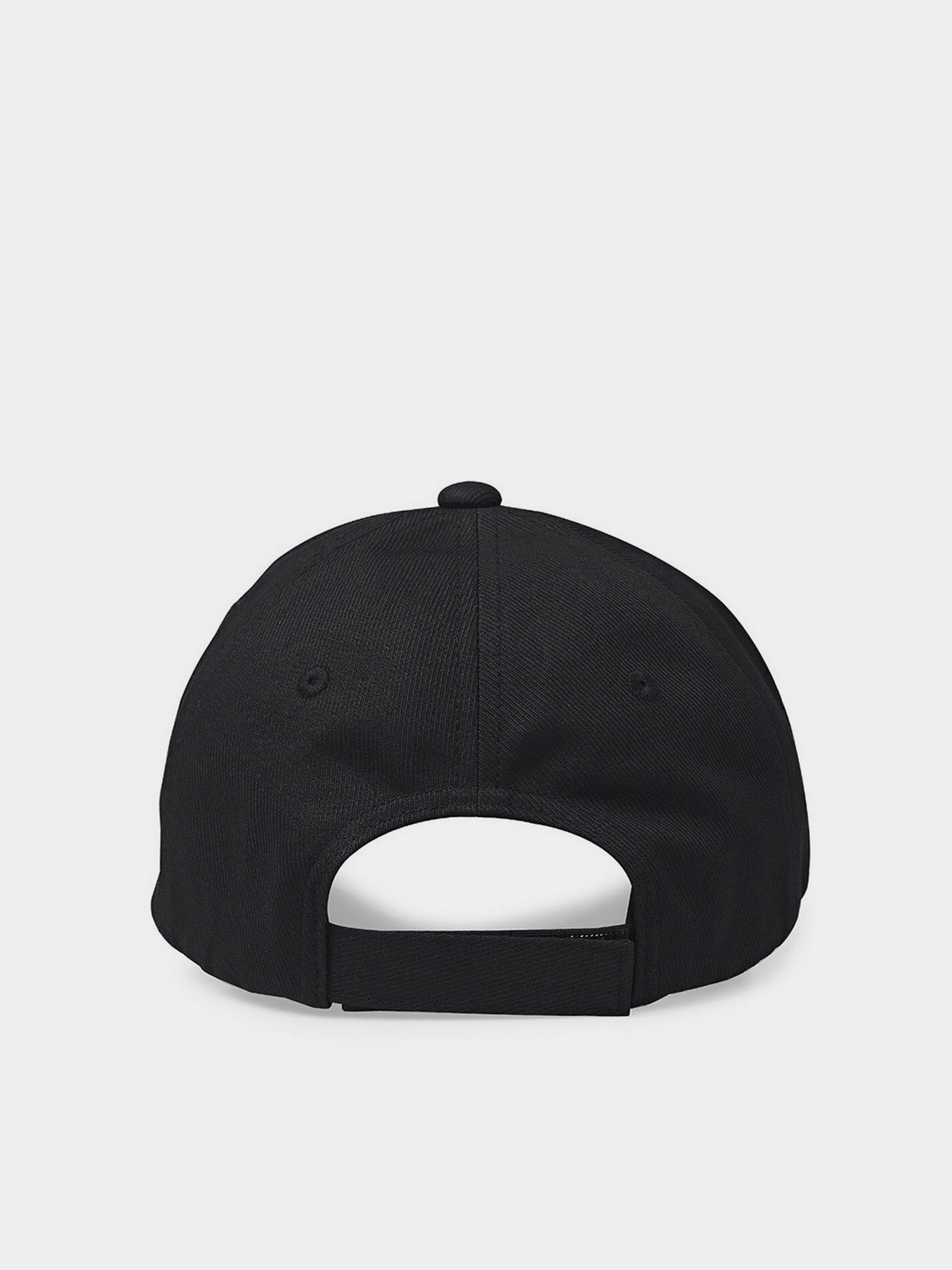 Кепка Emporio Armani модель 627920-CC990-00020 Фото