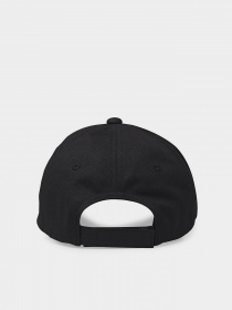 Кепка Emporio Armani модель 627920-CC990-00020 Фото