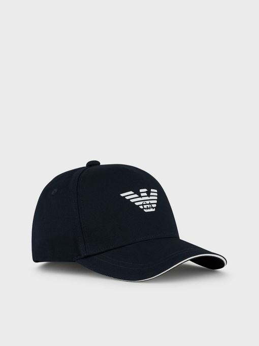 Кепка Emporio Armani модель 627920-CC990-00035 Фото