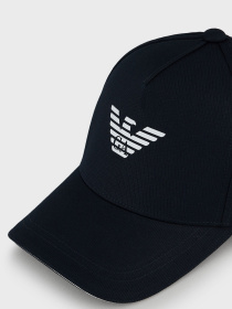 Кепка Emporio Armani модель 627920-CC990-00035 Фото