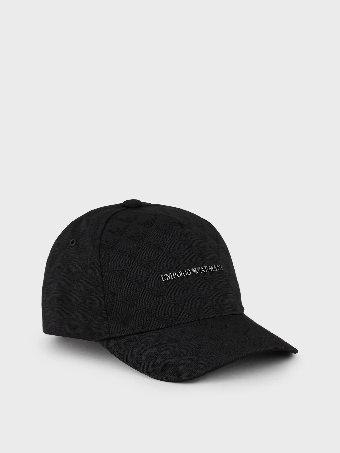 Кепка Emporio Armani модель 627924-CC985-00020 Фото