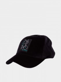 Шапка Emporio Armani модель 637072-1A501-00020 Фото