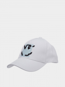 Кепка Emporio Armani модель 637212-1A500-16710 Фото