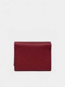 Кошелек Emporio Armani модель Y3H215-YFW9B-80401 Фото