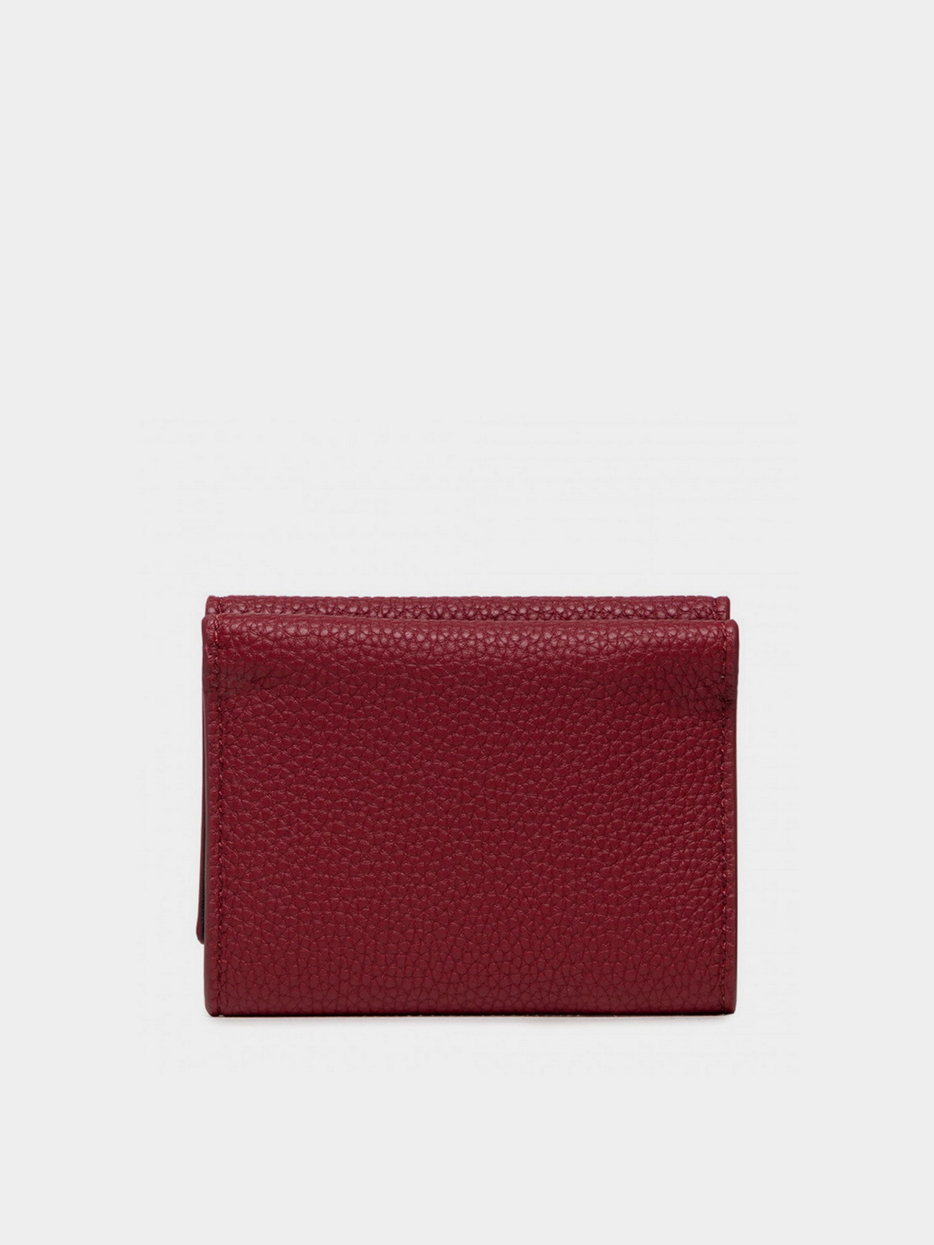 Гаманець Emporio Armani модель Y3H215-YFW9B-80401 Фото