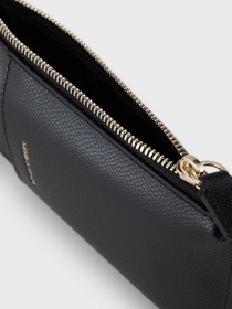 Кошелек Emporio Armani модель Y3H244-YH15A-81386 Фото