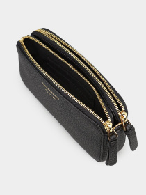 Клатч Emporio Armani модель Y3H248-YFW9B-80001 Фото