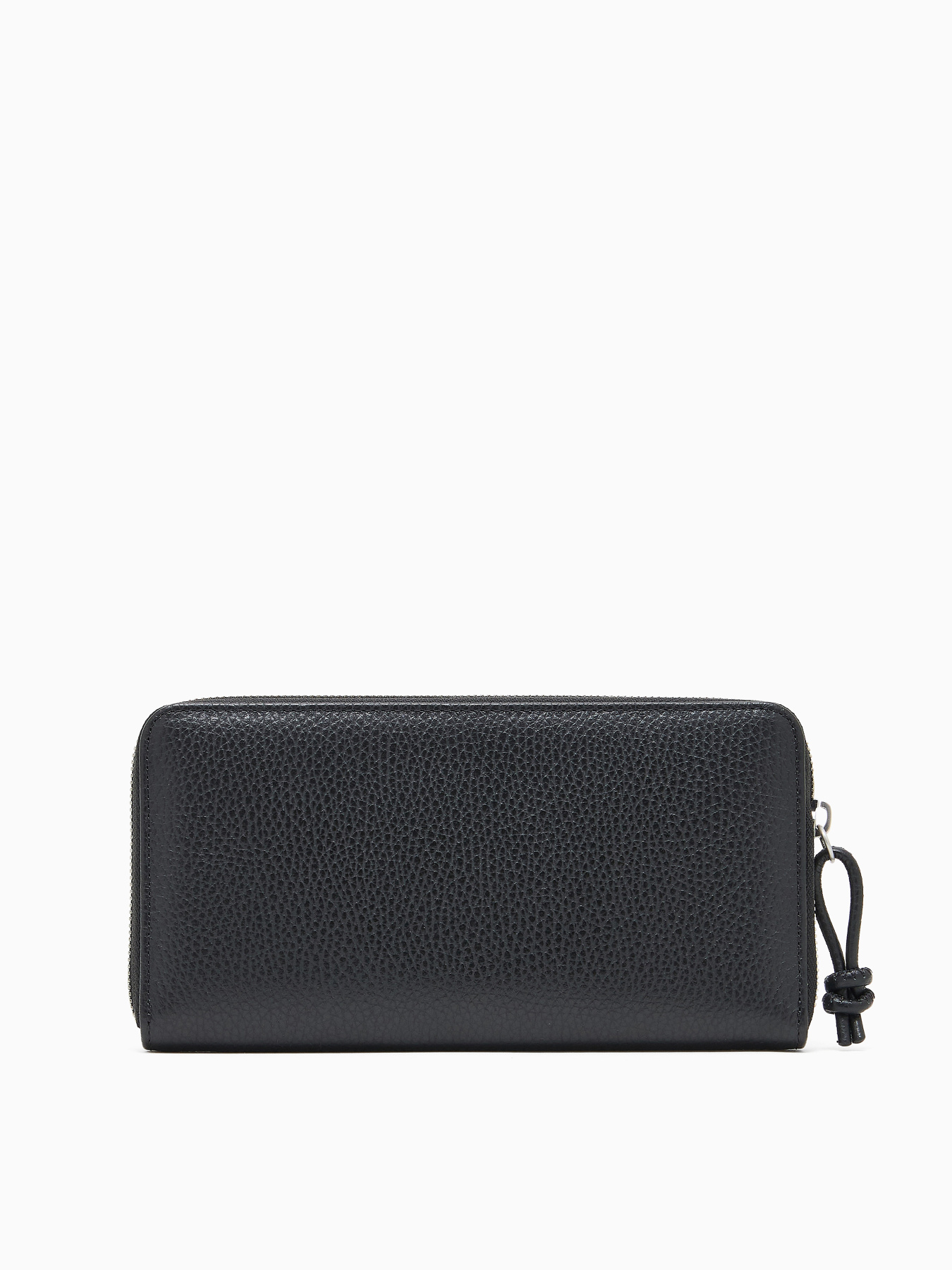 Кошелек Emporio Armani модель Y4R169-Y068E-80001 Фото