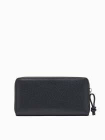 Кошелек Emporio Armani модель Y4R169-Y068E-80001 Фото