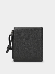 Кошелек Emporio Armani Essential модель Y4R262-Y068E-80001 Фото