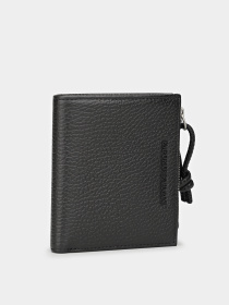 Кошелек Emporio Armani Essential модель Y4R262-Y068E-80001 Фото