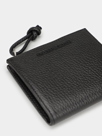 Кошелек Emporio Armani Essential модель Y4R262-Y068E-80001 Фото