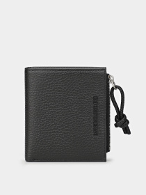 Гаманець Emporio Armani Essential модель Y4R262-Y068E-80001 Фото