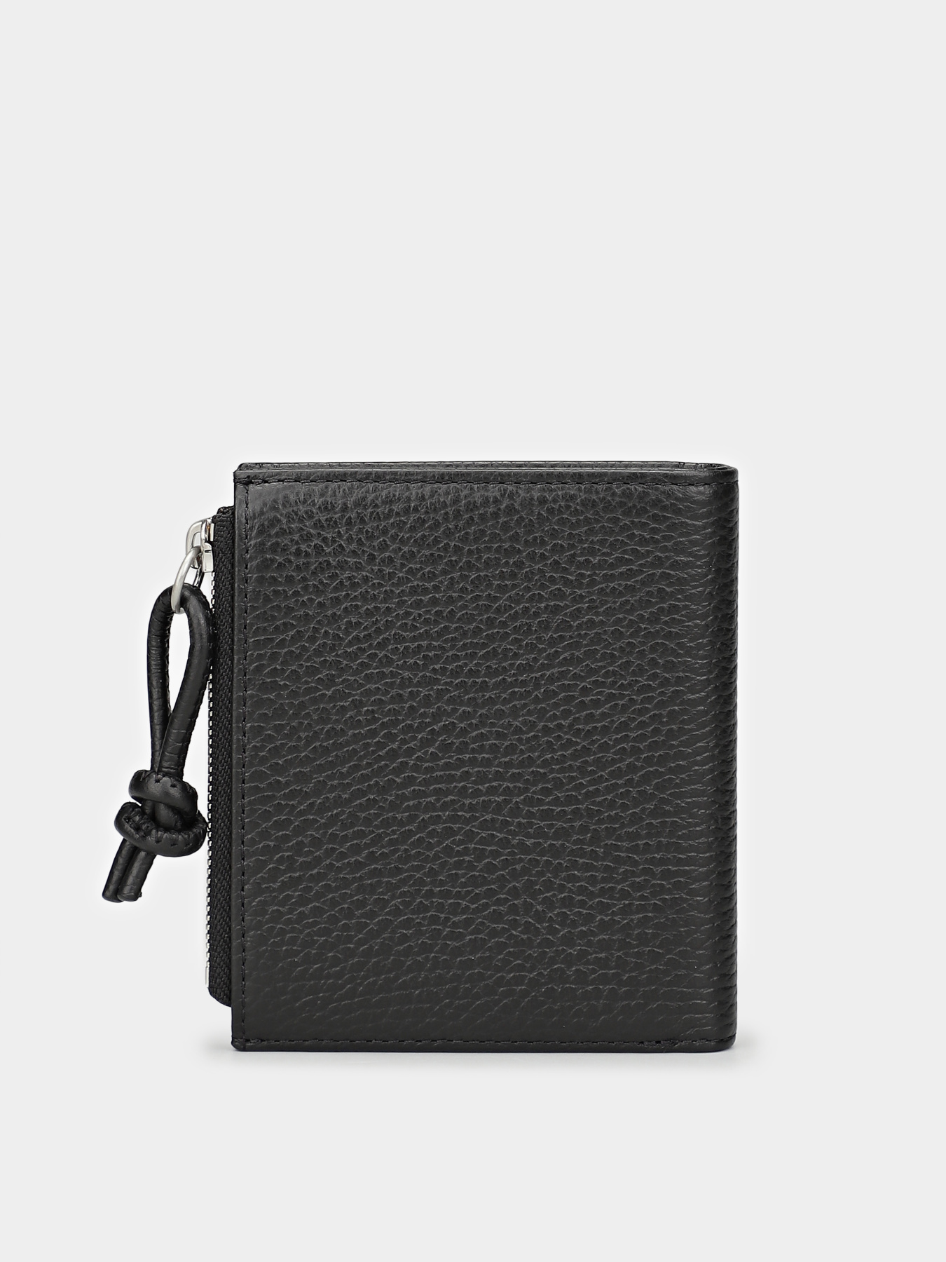 Кошелек Emporio Armani Essential модель Y4R262-Y068E-80001 Кошелек Emporio Armani Essential модель Y4R262-Y068E-80001 Фото